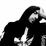 Arshavir, 41 год, Ереван